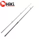 BULL FISHING HIKI VOYAGER PONTYOZÓ BOT