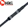 BULL FISHING HiKi Diamond pontyozó bot