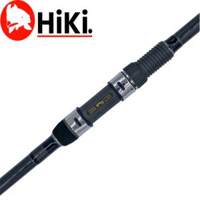 BULL FISHING HiKi Diamond pontyozó bot