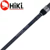 BULL FISHING HiKi Diamond pontyozó bot
