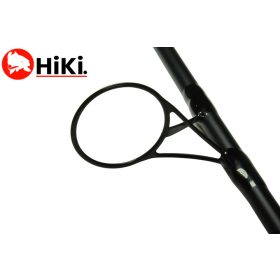 BULL FISHING HIKI VOYAGER PONTYOZÓ BOT