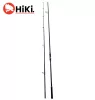 BULL FISHING HiKi Silver pontyozó bot