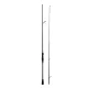BULL FISHING WARRIOR PERGETŐ BOT