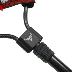 BULL FISHING BULL TACKLE - TAURUSNET PERGETŐ MERÍTŐ