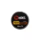 BULL FISHING HIKI-FEEDER ZSINÓR 150m (Sötétzöld)