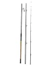 BULL FISHING BULL TACKLE-LC ELIT 420