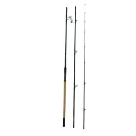 BULL FISHING BULL TACKLE-LC ELIT 420
