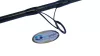 BULL FISHING BULL TACKLE-LC ELIT 420
