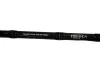 BULL FISHING BULL TACKLE-LC ELIT 420