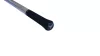 BULL FISHING BULL TACKLE-LC ELIT 420