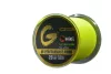 BULL FISHING HIKI-GOLD ZSINÓR 300 M