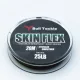 BULL FISHING BULL TACKLE - SKIN FLEX BEVONATOS ELŐKE ZSINÓR 20 M