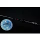 BULL FISHING BULL TACKLE - PHANTOM - 2022-az év horgászbotja!