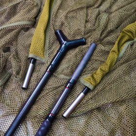   BULL FISHING BULL TACKLE - PHOENIX TORAY KARBON BOJLIS MERÍTŐ