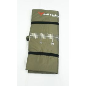 BULL FISHING BULL TACKLE - PONTYMATRAC