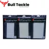 BULL FISHING BULL TACKLE - PVA BAG