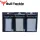 BULL FISHING BULL TACKLE - PVA BAG