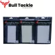 BULL FISHING BULL TACKLE - PVA BAG