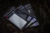 BULL FISHING BULL TACKLE - PVA BAG