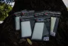 BULL FISHING BULL TACKLE - PVA BAG