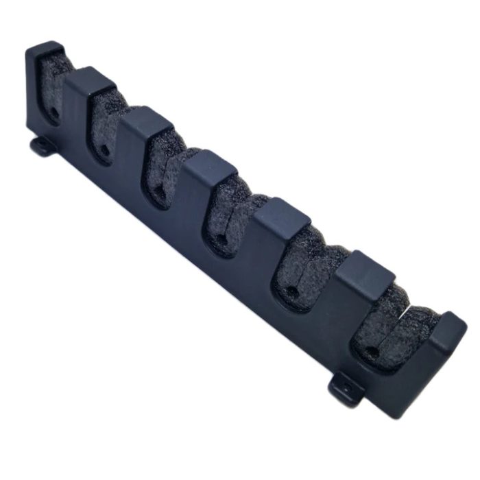 BULL FISHING FALI BOTTARTÓ SZIVACSOS