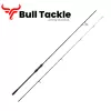 BULL FISHING BULL TACKLE - PHANTOM - 2022-az év horgászbotja!