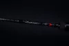 BULL FISHING BULL TACKLE - PHANTOM - 2022-az év horgászbotja!