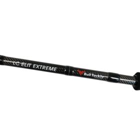 BULL FISHING BULL TACKLE - LC ELIT EXTREME 420