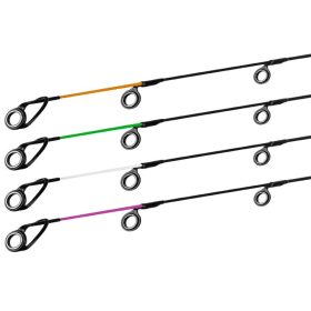   BULL FISHING BULL TACKLE LC ELIT - KÜLÖN VÁSÁROLHATÓ SPICCEK