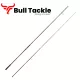 BULL FISHING BULL TACKLE - GOLD TÁVDOBÓ BOJLIS BOT