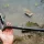 Bull Fishing BULL TACKLE - ADVANCER MERÍTŐ NYÉL 320