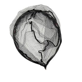 Bull Fishing BULL TACKLE - GUMIBEVONATOS MERÍTŐFEJ