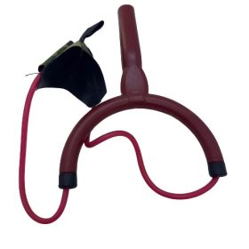 Bull Fishing Bull Tackle - Horgász Csúzli