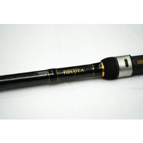 BULL FISHING BULL TACKLE - GOLD TÁVDOBÓ BOJLIS BOT