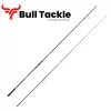 BULL FISHING BULL TACKLE - DIAMOND TÁVDOBÓ BOJLIS BOT