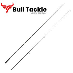 BULL FISHING BULL TACKLE - DIAMOND TÁVDOBÓ BOJLIS BOT