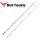 BULL FISHING BULL TACKLE - DIAMOND TÁVDOBÓ BOJLIS BOT