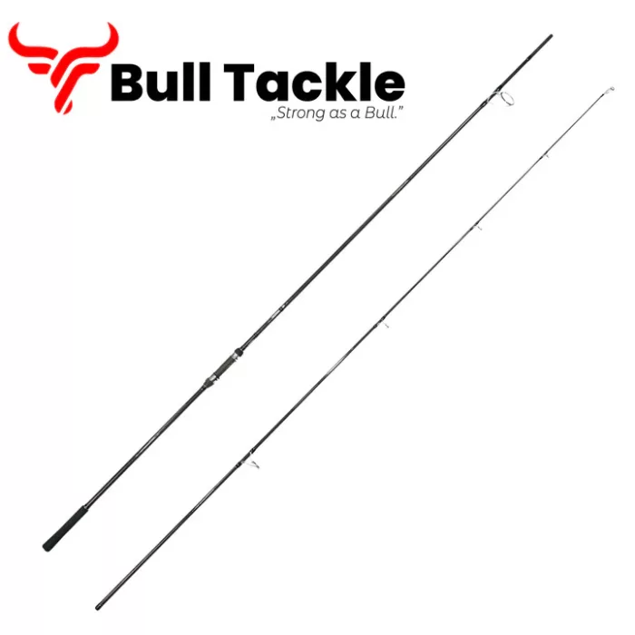 BULL FISHING BULL TACKLE - DIAMOND TÁVDOBÓ BOJLIS BOT