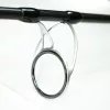 BULL FISHING BULL TACKLE - DIAMOND TÁVDOBÓ BOJLIS BOT