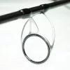 BULL FISHING BULL TACKLE - DIAMOND TÁVDOBÓ BOJLIS BOT