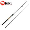 BULL FISHING HIKI POSEIDON PICKER BOT