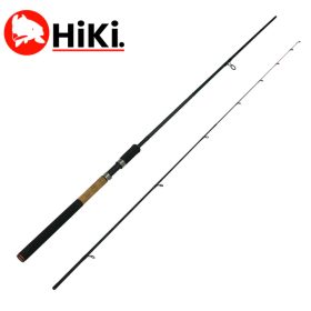 BULL FISHING HIKI POSEIDON PICKER BOT