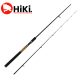 BULL FISHING HIKI POSEIDON PICKER BOT