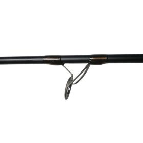 BULL FISHING HIKI ADJUSTA FEEDER BOT