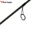 BULL FISHING Bull Tackle - Raptor pergető bot