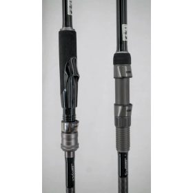 BULL FISHING Bull Tackle-Avatar Bojlis bot