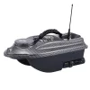 Boatman Actor PRO MK4 +GPS, +halradaros (2.2) etetőhajó RTR -CARBON