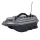 Boatman Actor PRO MK4 +GPS, +halradaros (2.2) etetőhajó RTR -CARBON
