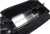 Boatman Actor Plus PRO +Halradar +GPS etetőhajó - Fekete