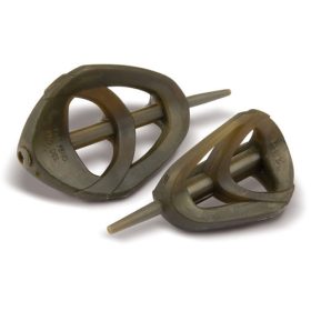 Fox Method Feeder - Method Feeder - 35gm